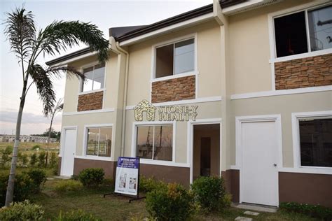 alta tierra homes gma cavite.